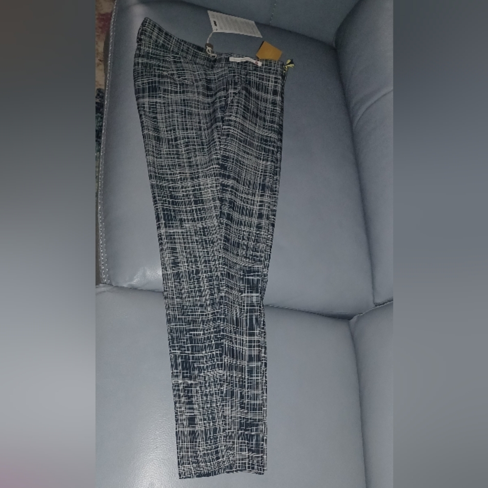 NWT Madame Berwich Slacks
